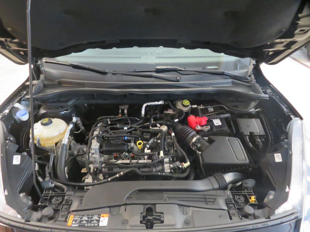 Photo 47 of this FORD ESCAPE