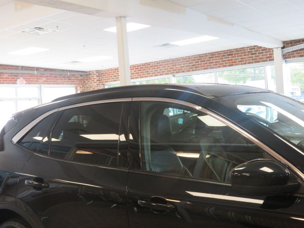 Photo 56 of this FORD ESCAPE