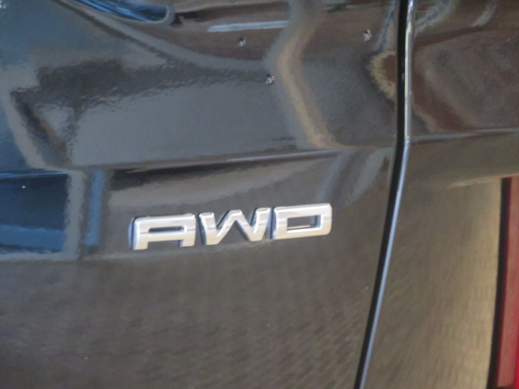 Photo 60 of this FORD ESCAPE
