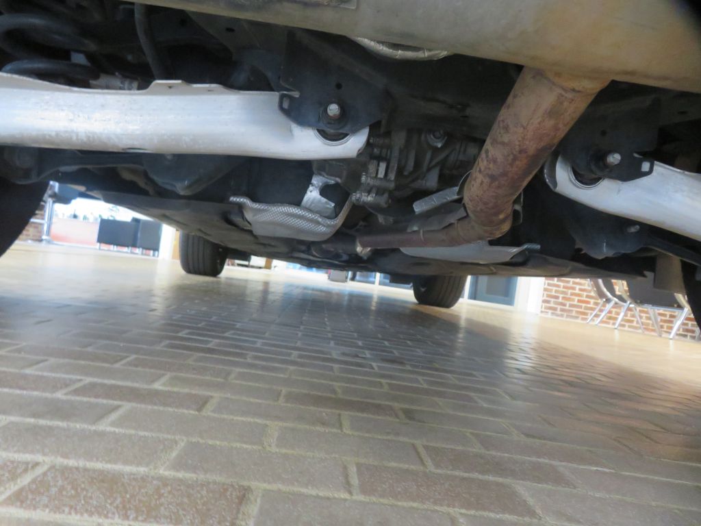 Photo 63 of this FORD ESCAPE