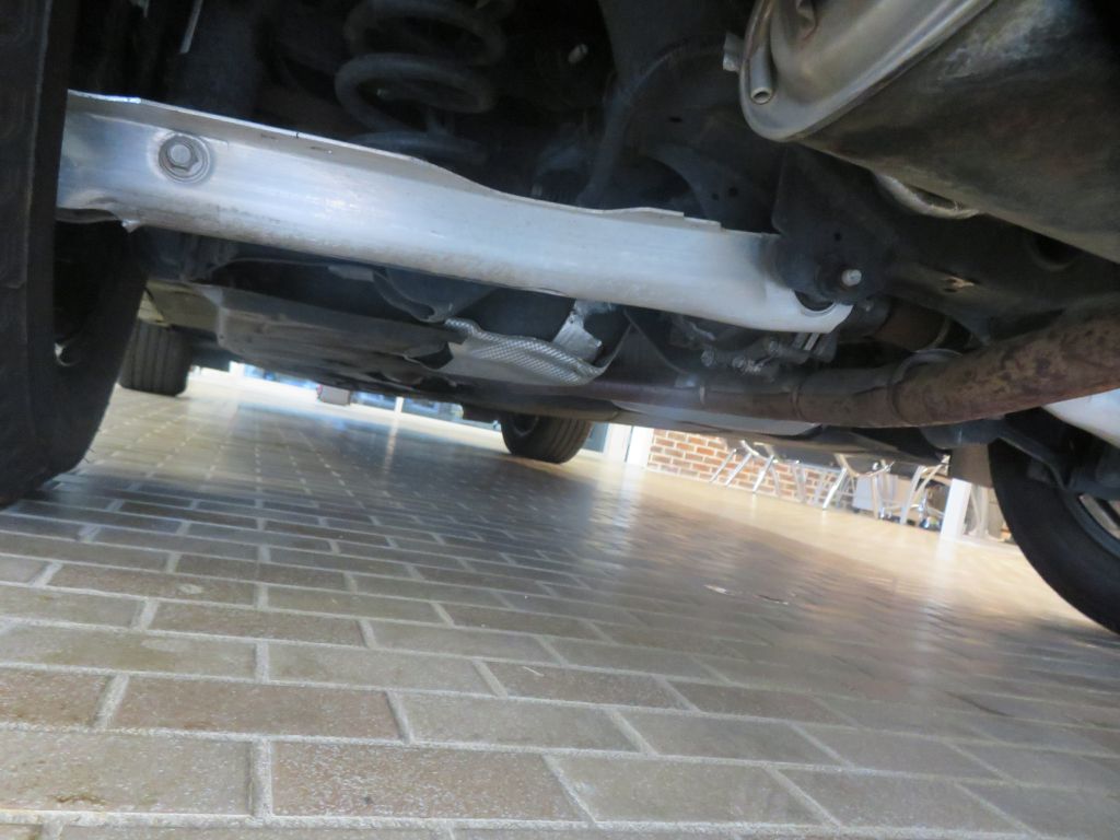 Photo 64 of this FORD ESCAPE