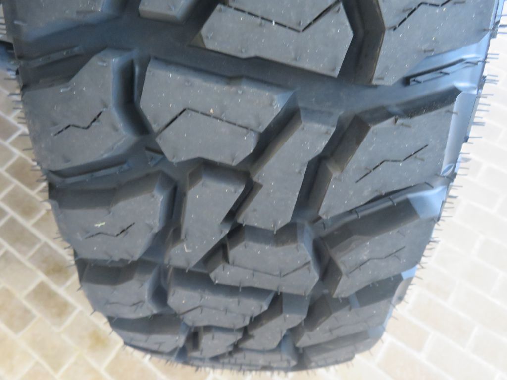 Photo 12 of this JEEP WRANGLER UNLIMI