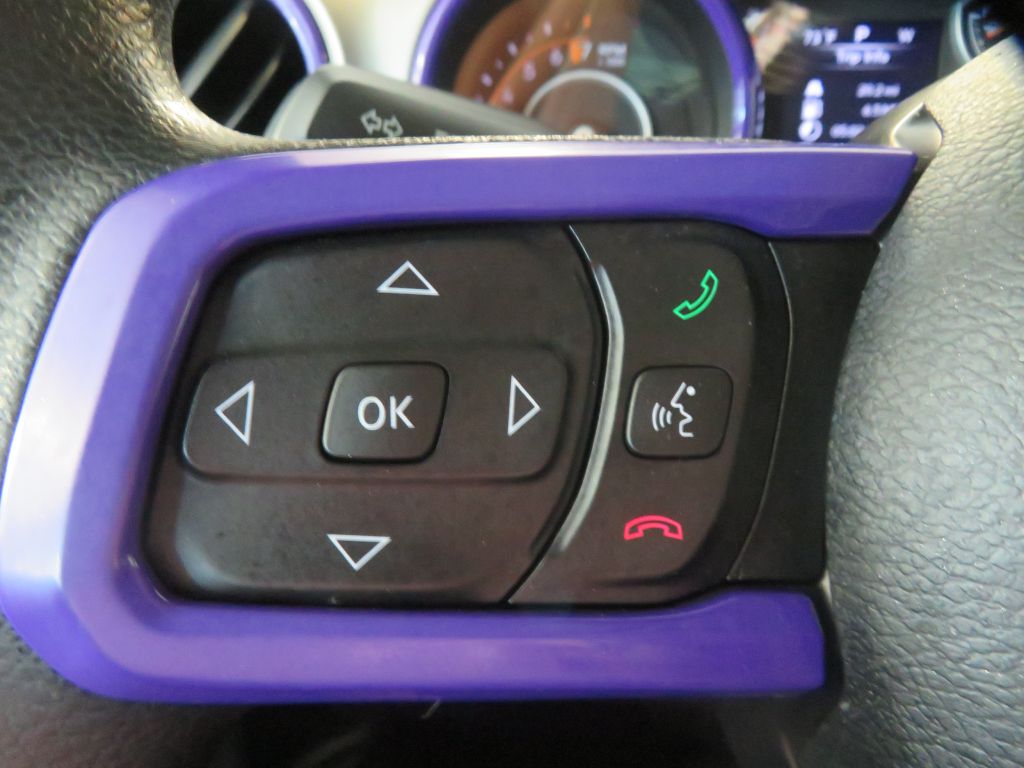 Photo 32 of this JEEP WRANGLER UNLIMI