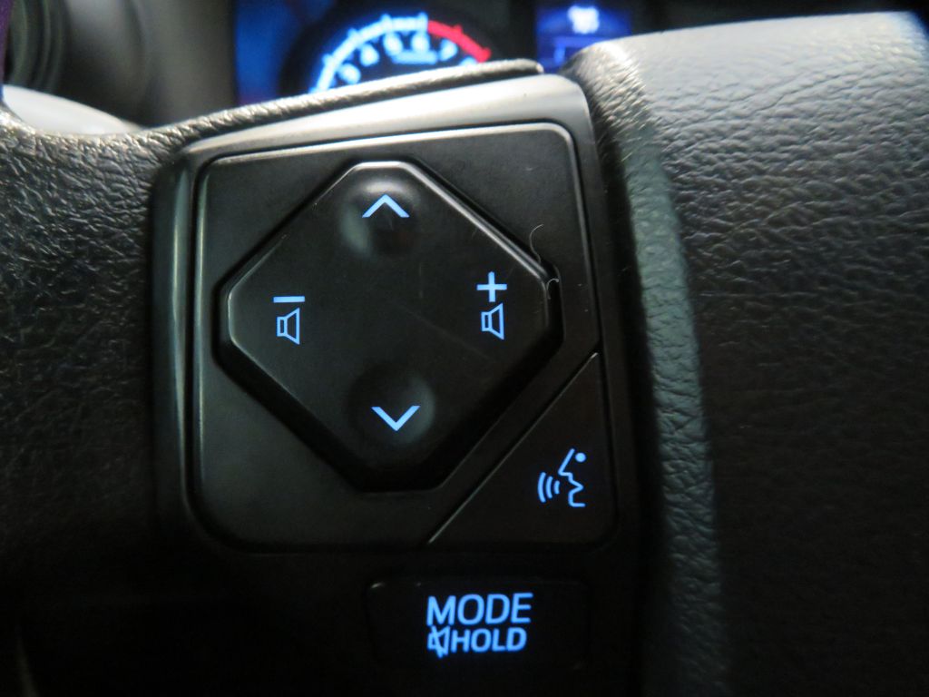 Photo 32 of this TOYOTA TACOMA