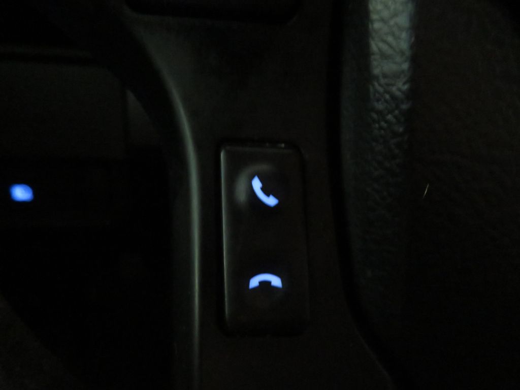 Photo 33 of this TOYOTA TACOMA
