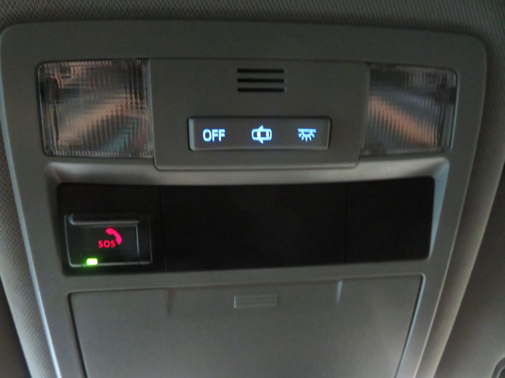 Photo 46 of this TOYOTA TACOMA