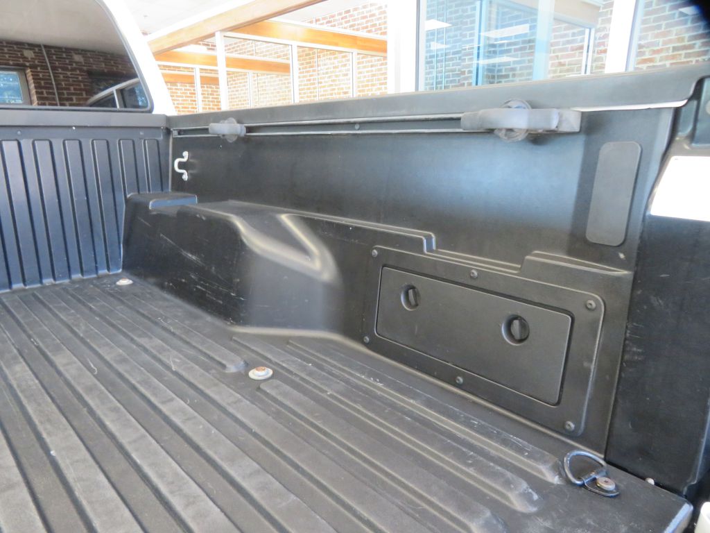 Photo 52 of this TOYOTA TACOMA