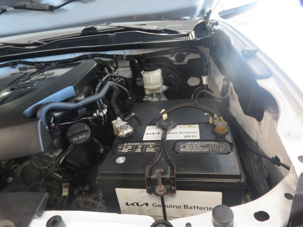 Photo 55 of this TOYOTA TACOMA
