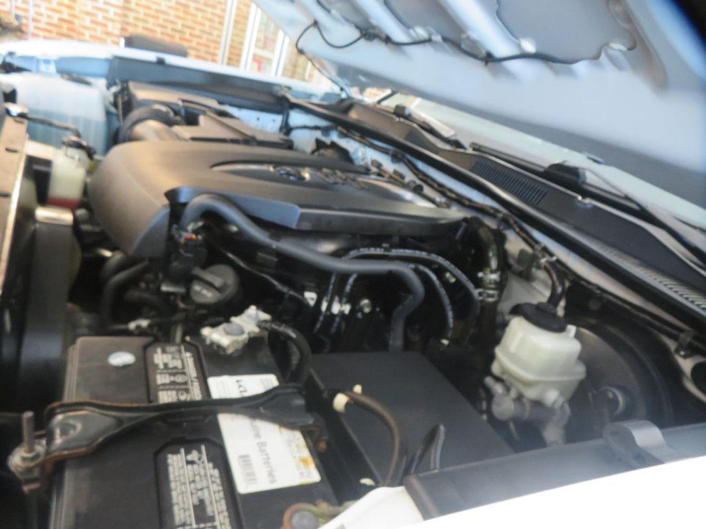 Photo 56 of this TOYOTA TACOMA