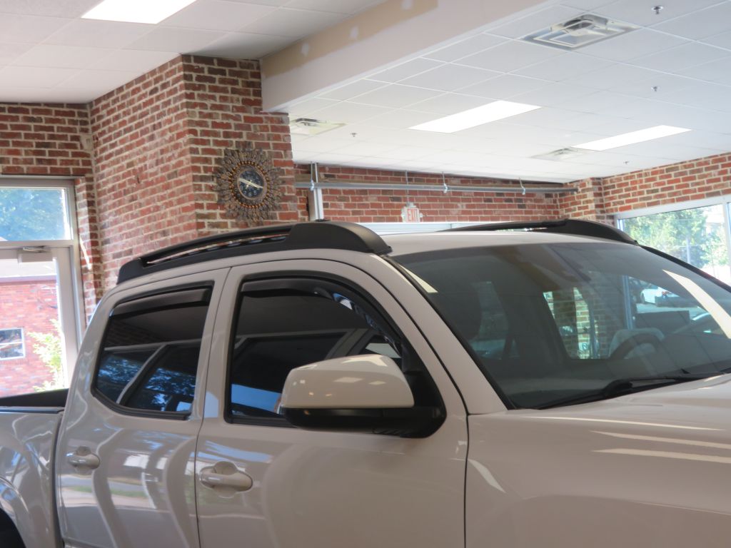 Photo 61 of this TOYOTA TACOMA