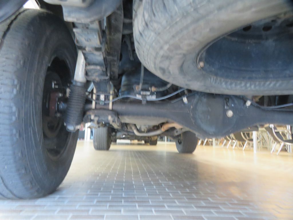 Photo 71 of this TOYOTA TACOMA