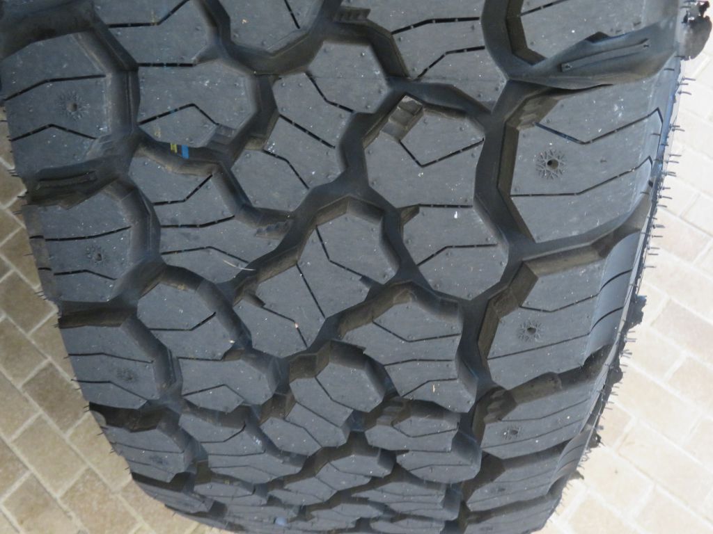 Photo 12 of this TOYOTA TUNDRA TSS