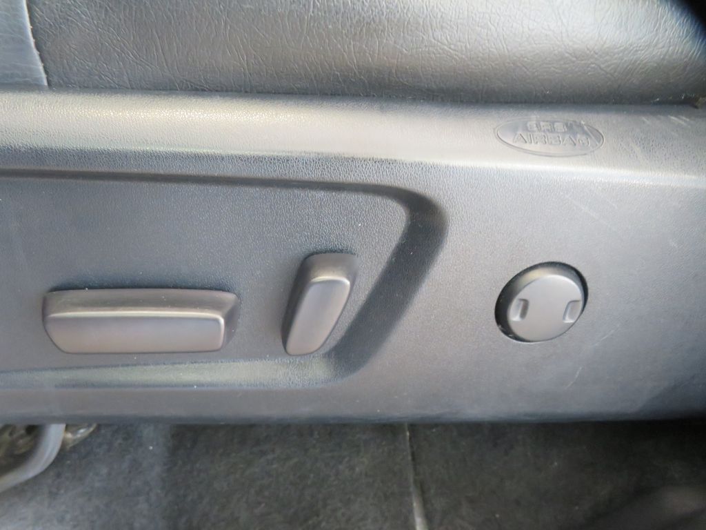 Photo 16 of this TOYOTA TUNDRA TSS