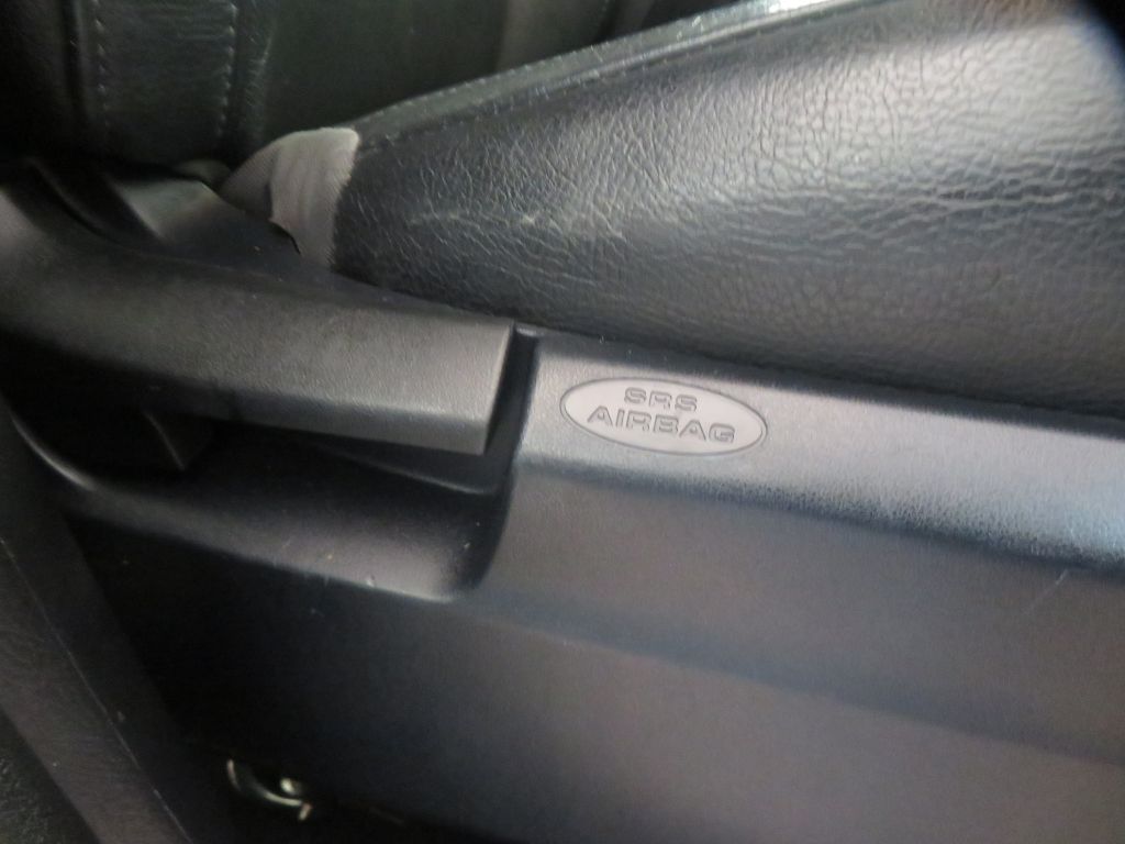 Photo 26 of this TOYOTA TUNDRA TSS