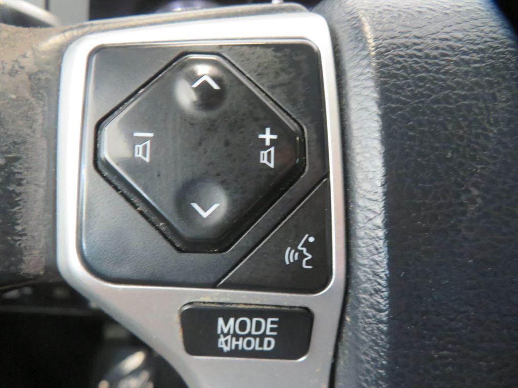 Photo 32 of this TOYOTA TUNDRA TSS