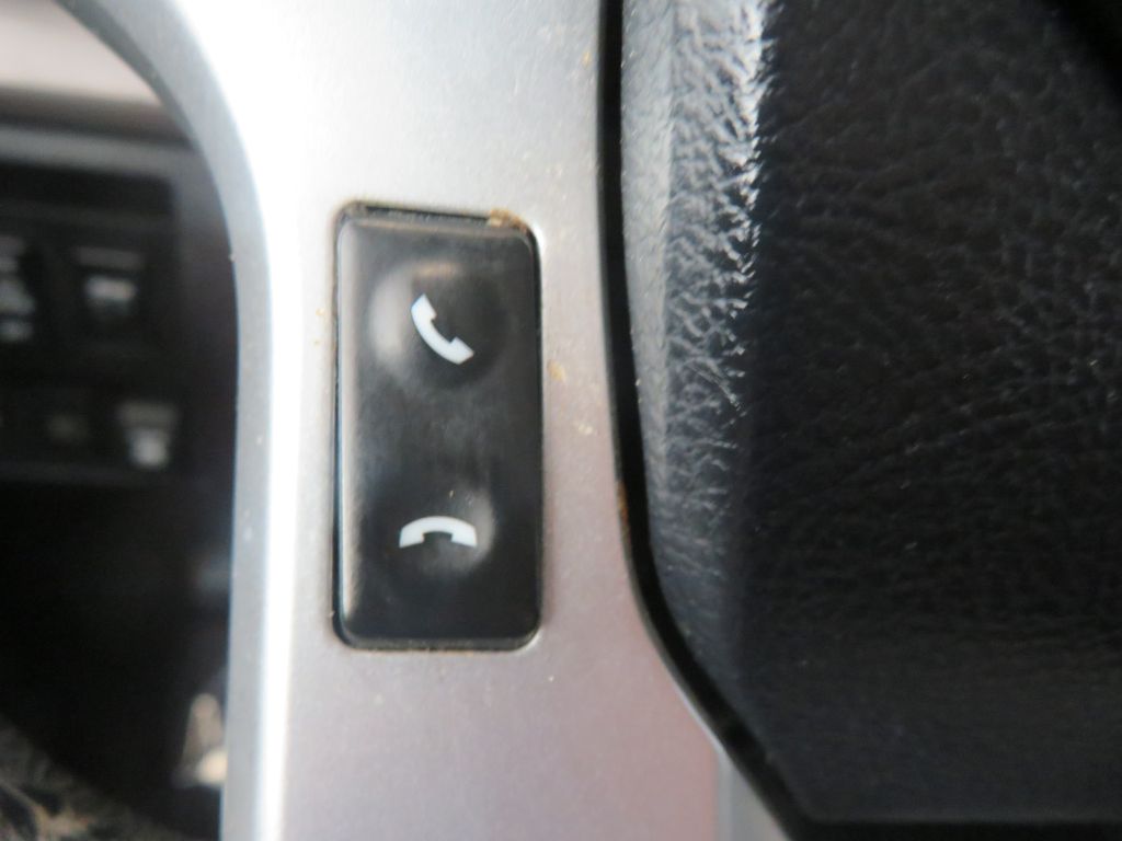 Photo 33 of this TOYOTA TUNDRA TSS