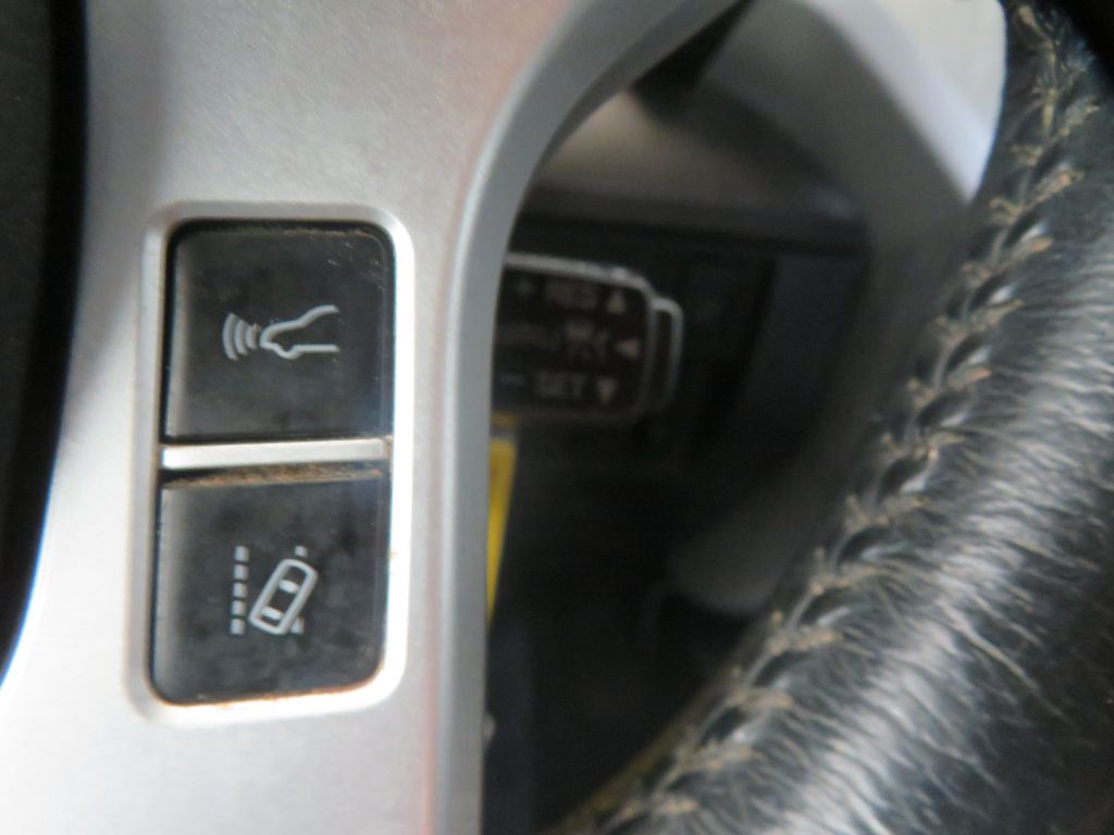 Photo 35 of this TOYOTA TUNDRA TSS