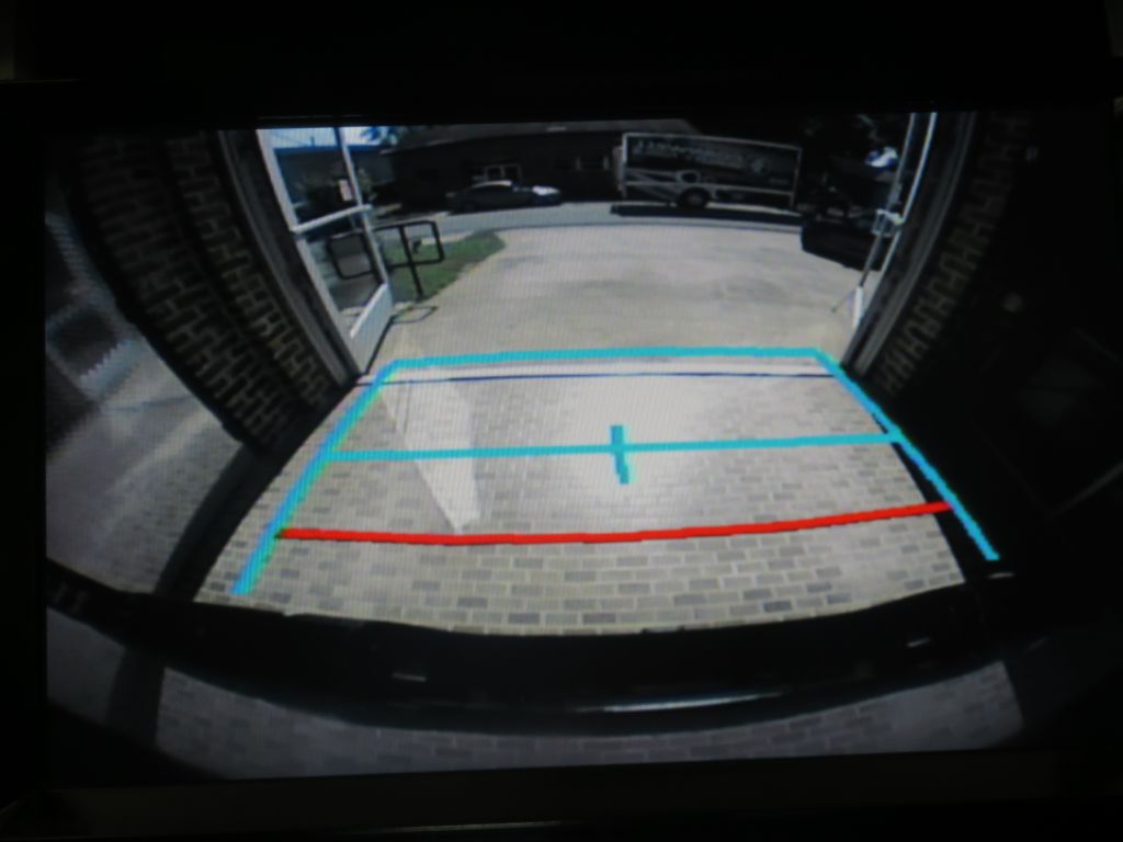 Photo 41 of this TOYOTA TUNDRA TSS