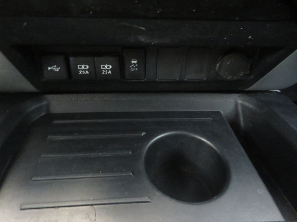 Photo 43 of this TOYOTA TUNDRA TSS