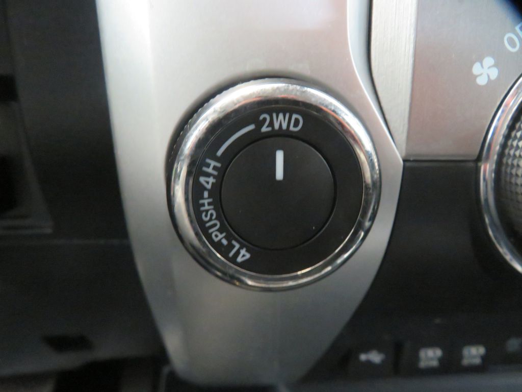 Photo 44 of this TOYOTA TUNDRA TSS