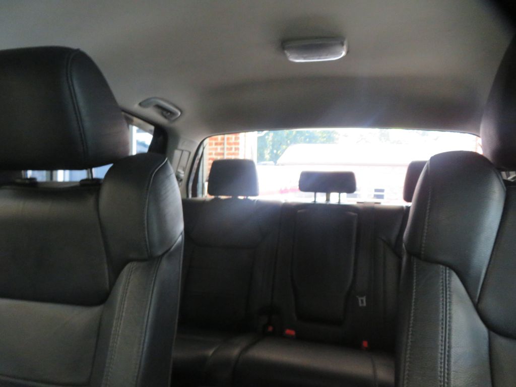 Photo 49 of this TOYOTA TUNDRA TSS