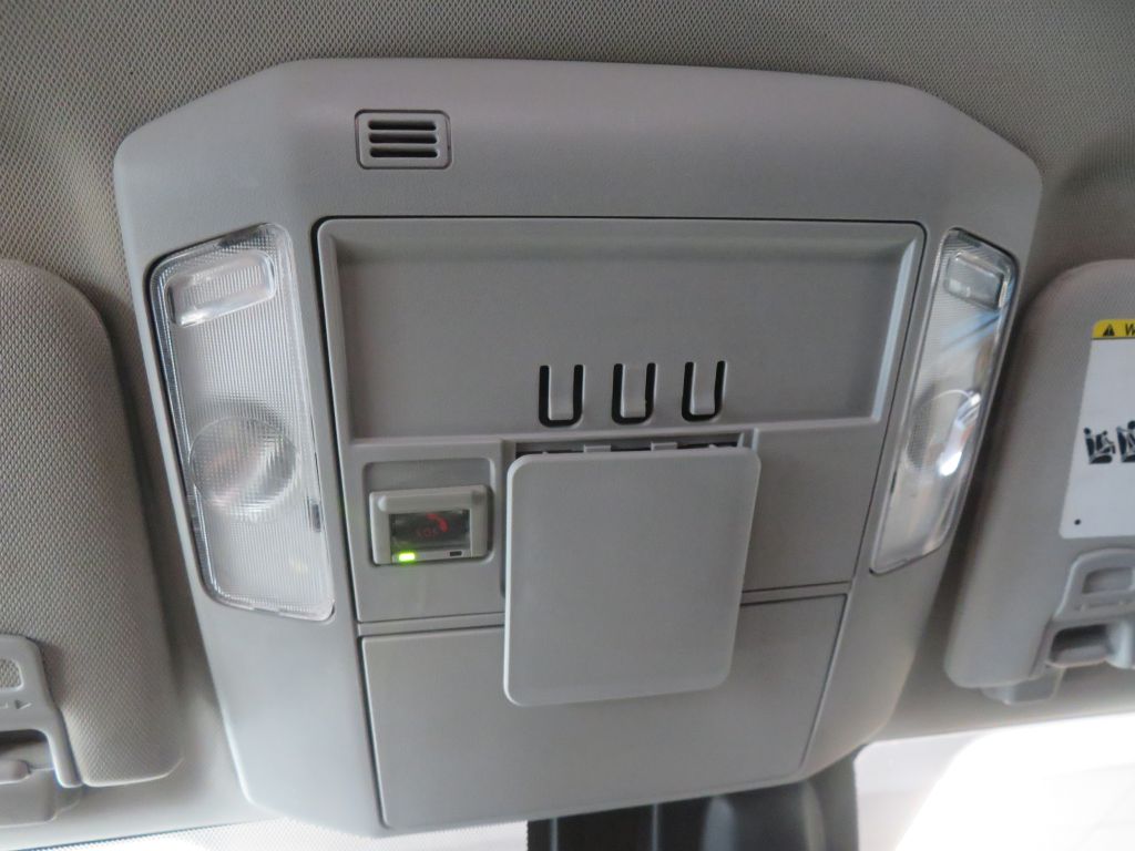 Photo 51 of this TOYOTA TUNDRA TSS
