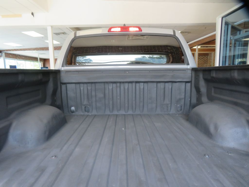 Photo 54 of this TOYOTA TUNDRA TSS