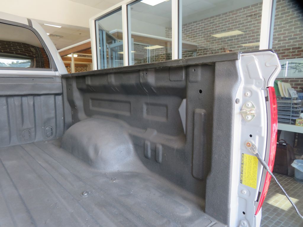 Photo 56 of this TOYOTA TUNDRA TSS