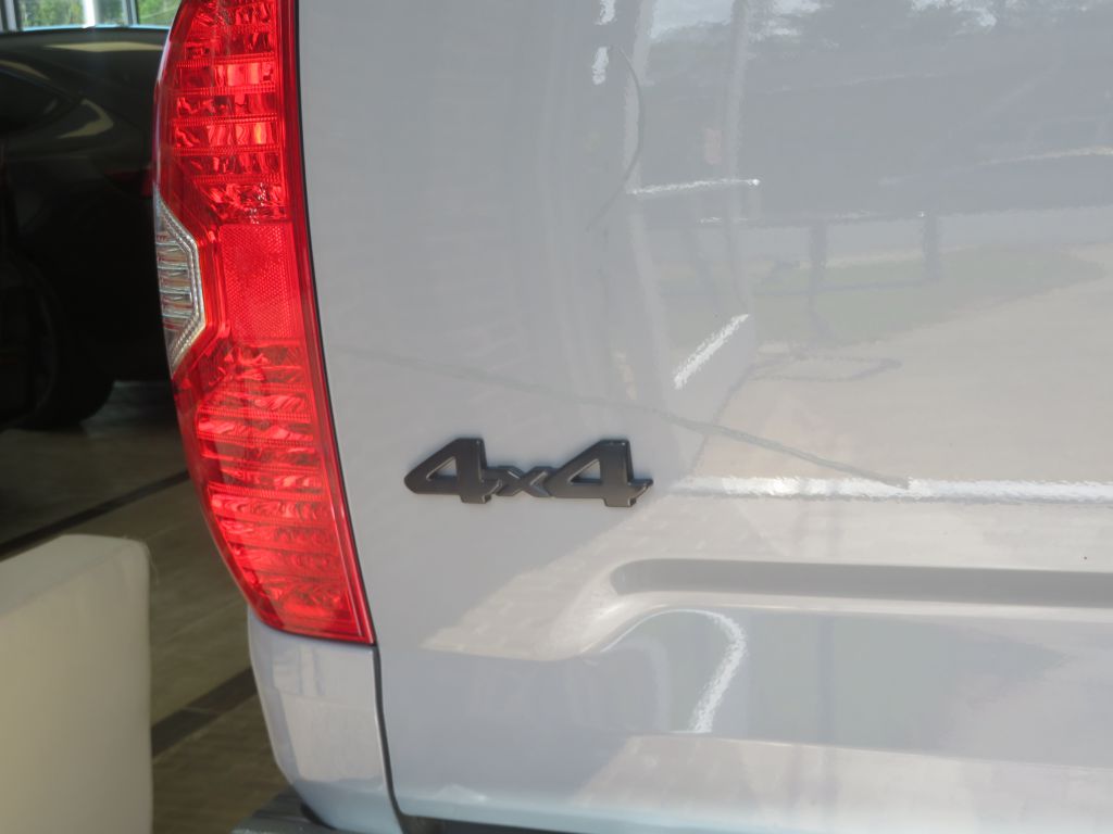 Photo 59 of this TOYOTA TUNDRA TSS