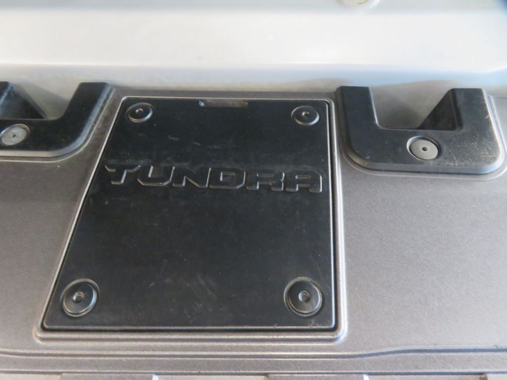 Photo 69 of this TOYOTA TUNDRA TSS