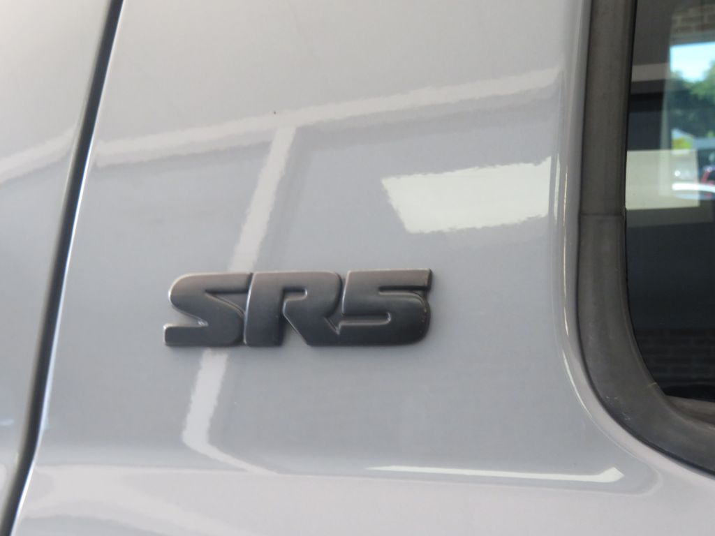 Photo 76 of this TOYOTA TUNDRA TSS