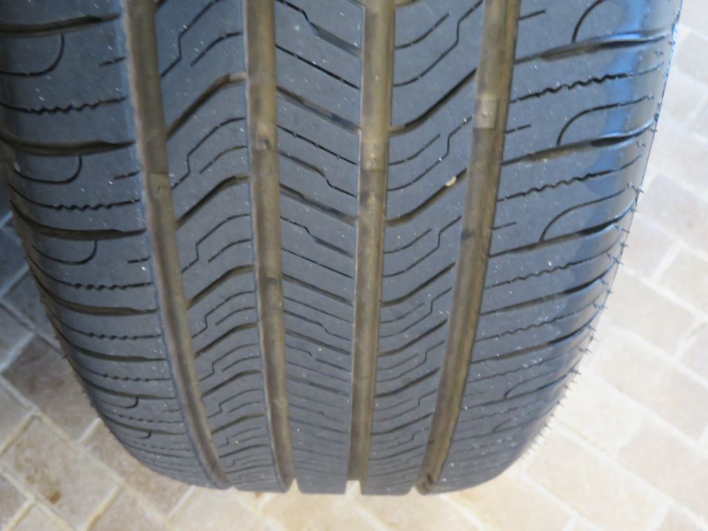 Photo 12 of this FORD TRANSIT CONNECT