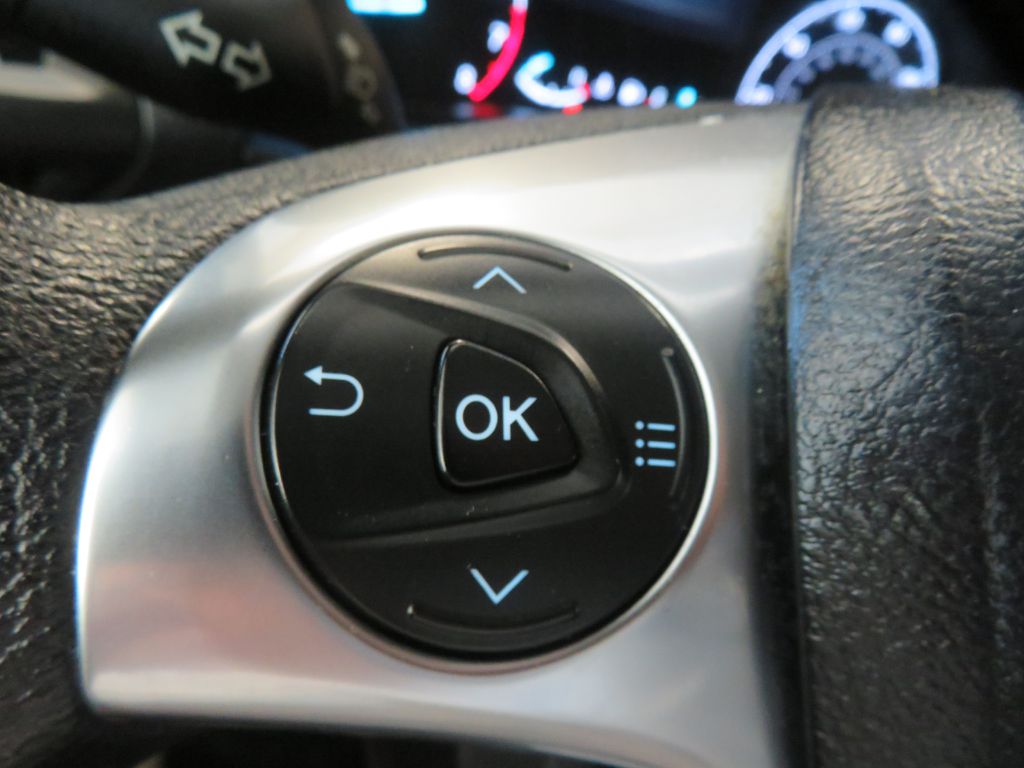 Photo 36 of this FORD TRANSIT CONNECT