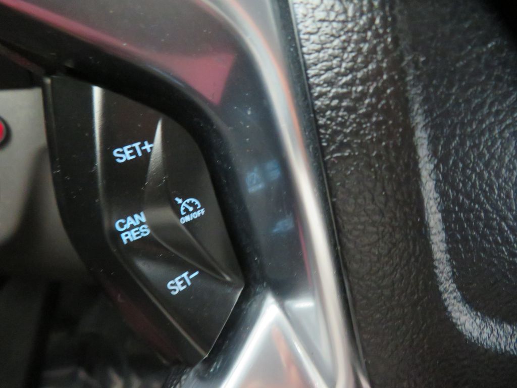 Photo 37 of this FORD TRANSIT CONNECT