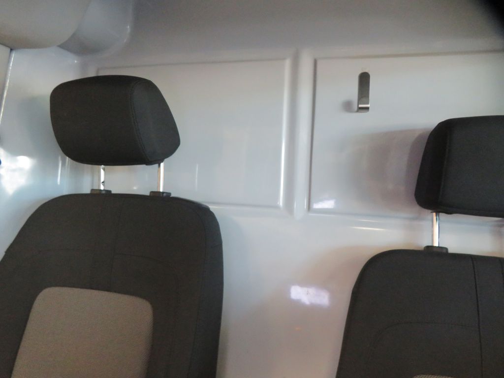 Photo 49 of this FORD TRANSIT CONNECT