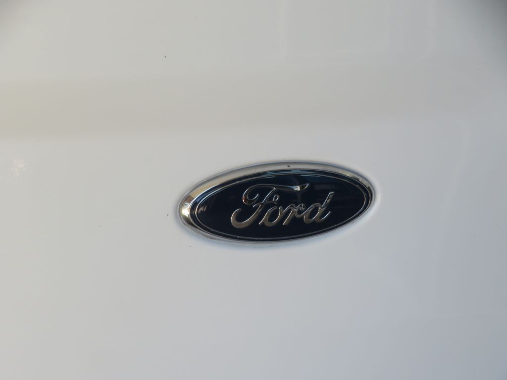 Photo 63 of this FORD TRANSIT CONNECT