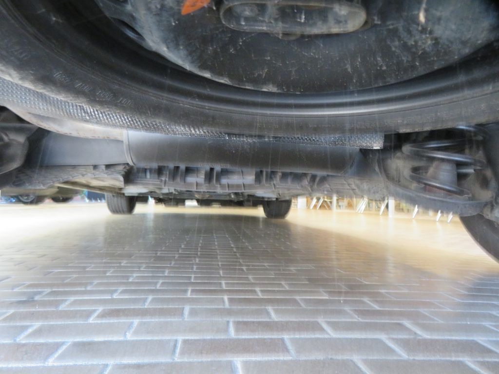 Photo 64 of this FORD TRANSIT CONNECT