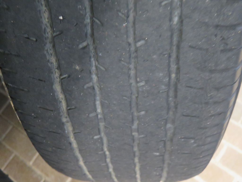 Photo 12 of this MAZDA CX-3