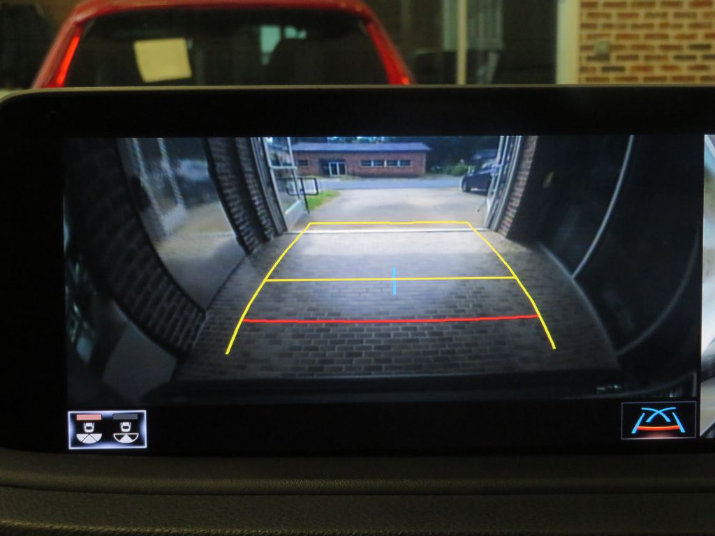 Photo 39 of this LEXUS RX L