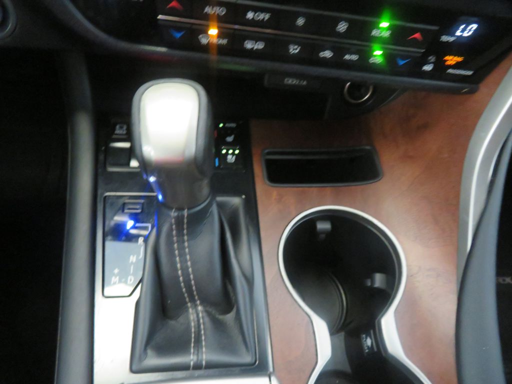 Photo 44 of this LEXUS RX L