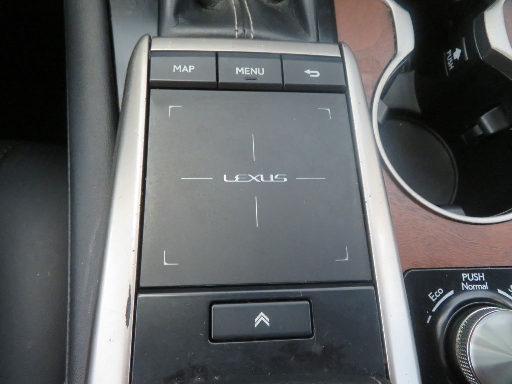 Photo 45 of this LEXUS RX L