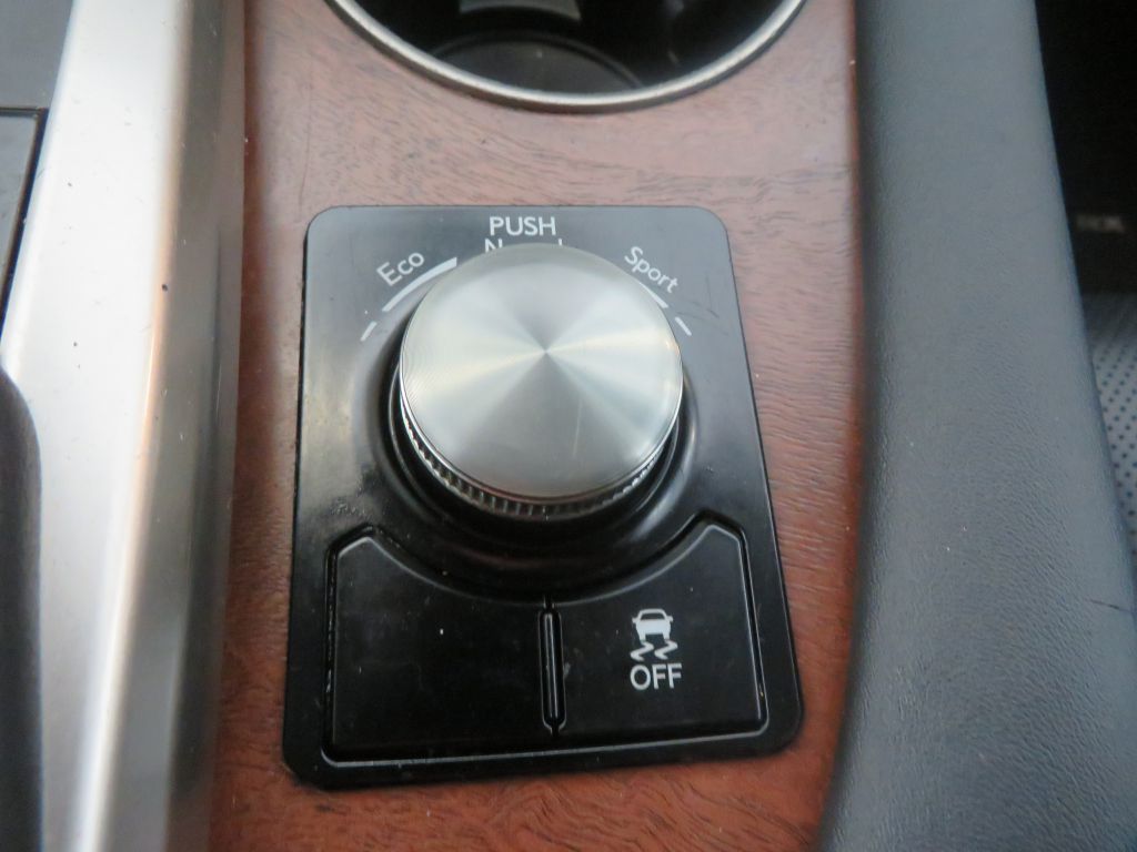 Photo 46 of this LEXUS RX L