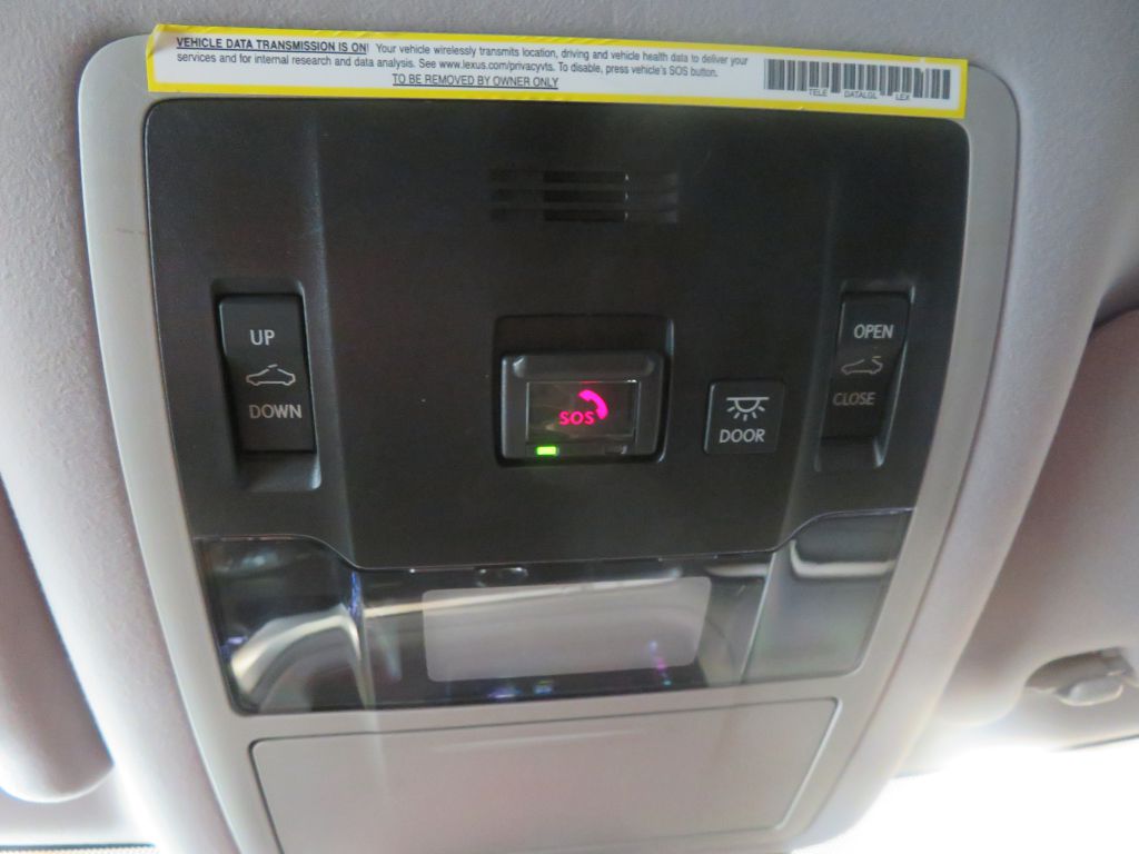 Photo 49 of this LEXUS RX L