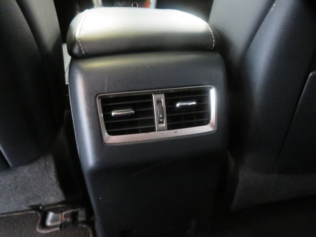 Photo 52 of this LEXUS RX L