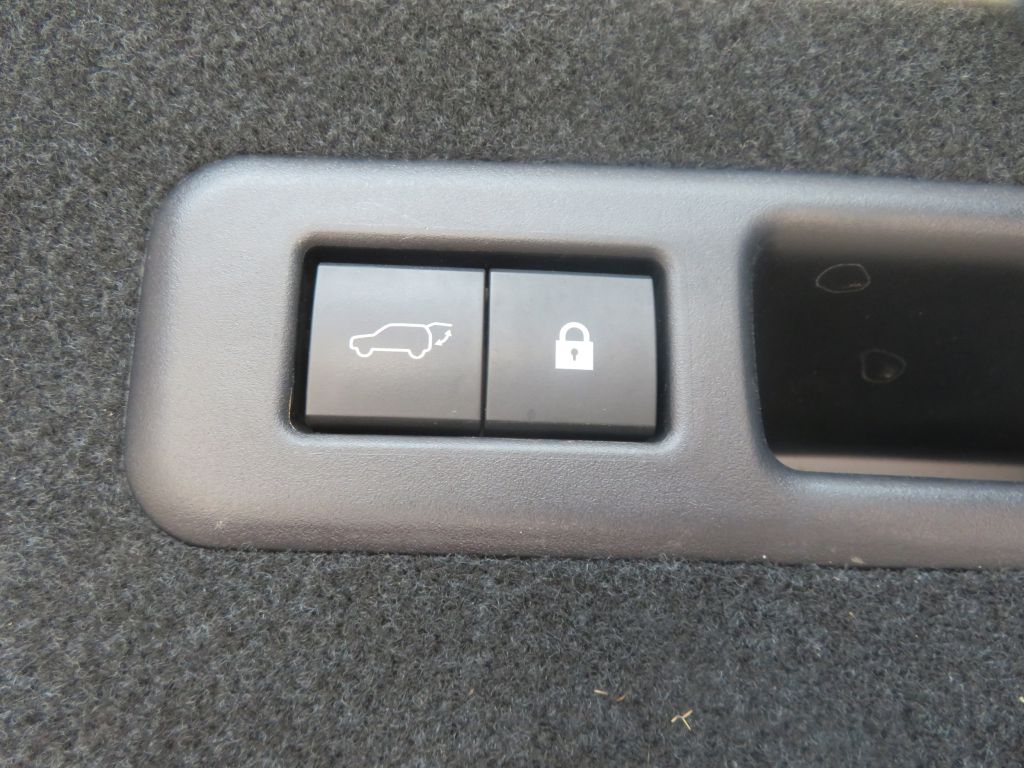 Photo 58 of this LEXUS RX L