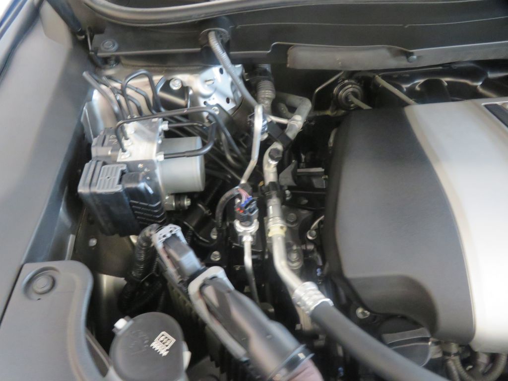 Photo 62 of this LEXUS RX L