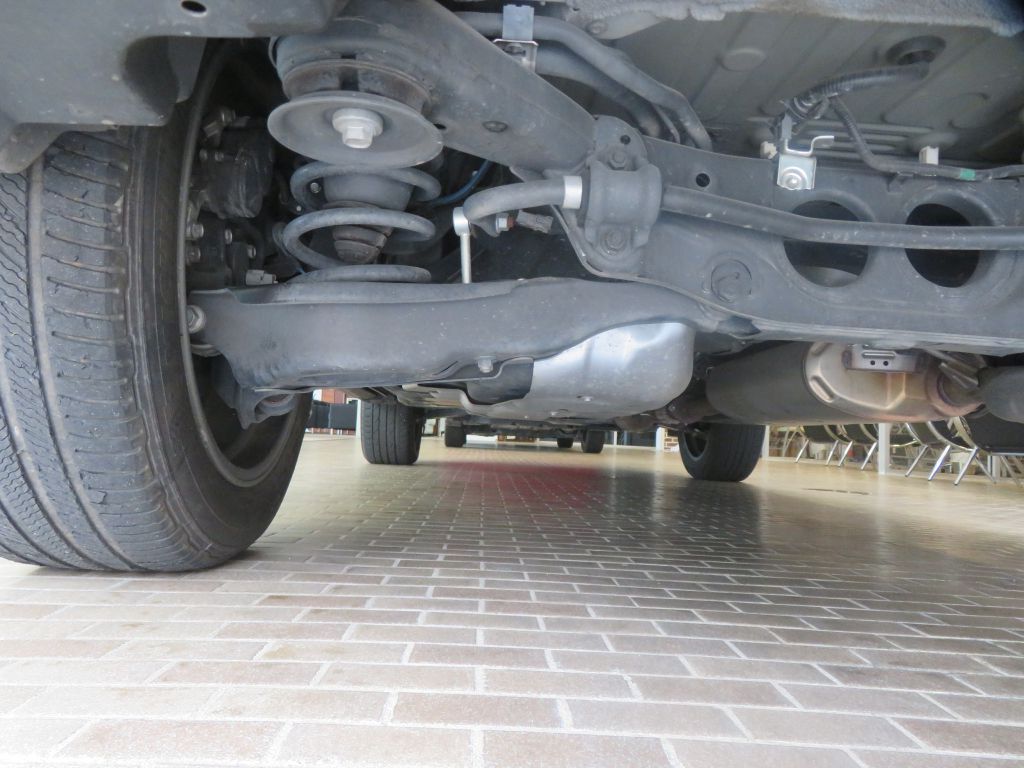 Photo 75 of this LEXUS RX L