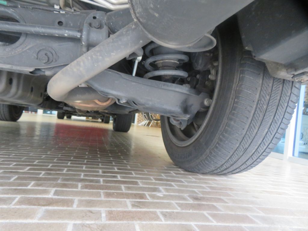 Photo 76 of this LEXUS RX L