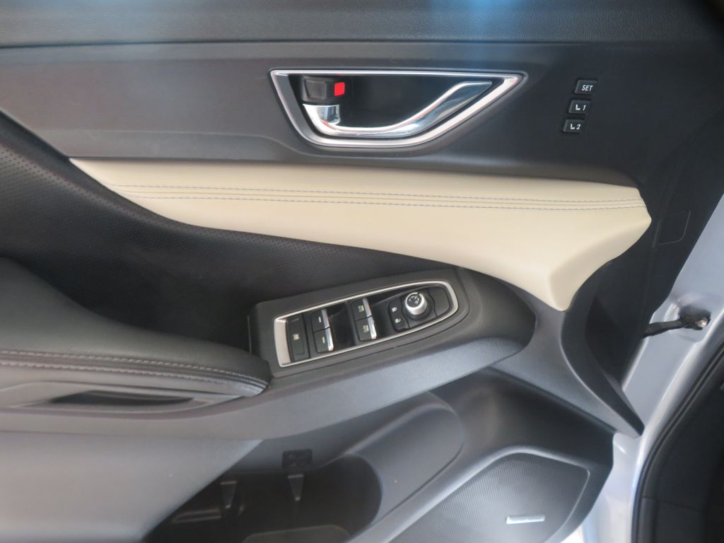 Photo 14 of this SUBARU ASCENT