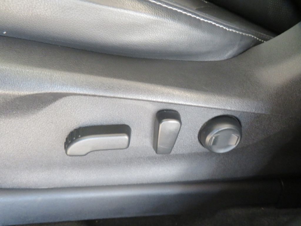 Photo 16 of this SUBARU ASCENT